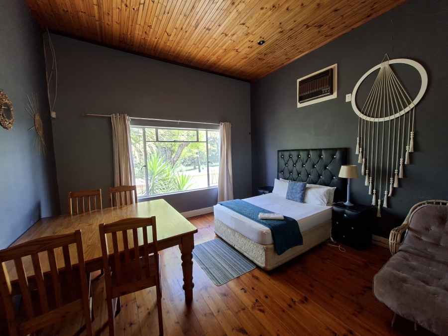 4 Bedroom Property for Sale in Cannon Hill Eastern Cape